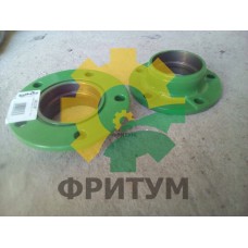 Ступица SaMASZ 540.03.23.00